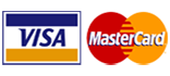 Mastercard