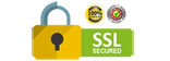 SSL